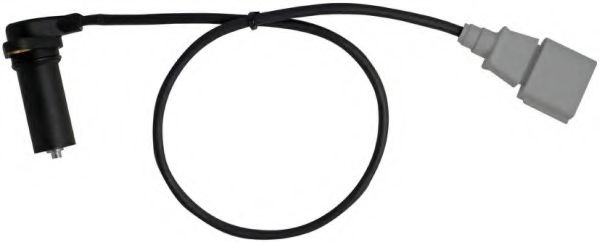 6PU 009 167-271 Behr Hella Датчик положения коленвала