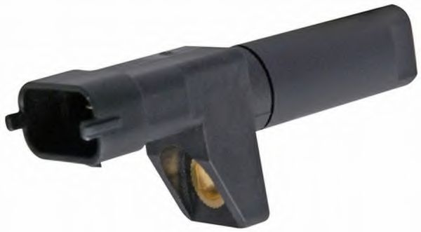 6PU 009 167-421 Behr Hella Датчик положения коленвала