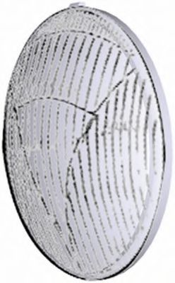 9ES 012 060-011 Behr Hella Розсіювач фари для Volkswagen LT