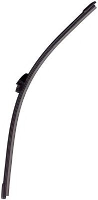 9XW 200 526-101 Behr Hella Щітки склоочисника