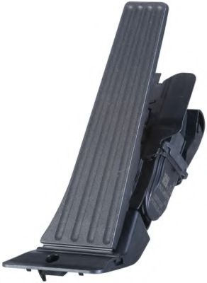 6PV 010 946-231 Behr Hella Датчик положення педалі акселератора