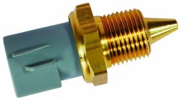 6PT 009 309-631 Behr Hella Датчик температури охолоджувальної рідини