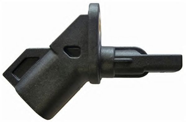 6PU 012 039-961 Behr Hella Датчик ABS