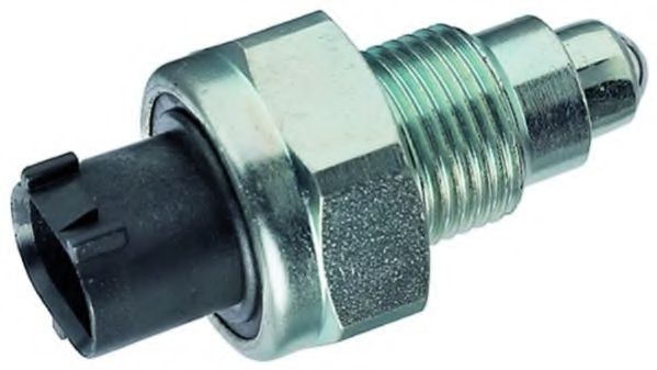 6ZF 008 621-581 Behr Hella Вимикач ліхтарів заднього ходу