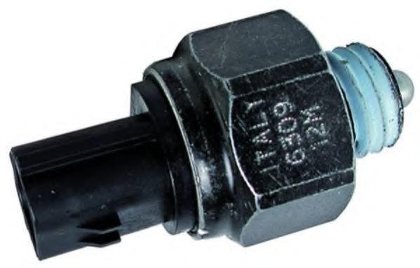 6ZF 008 621-661 Behr Hella Вимикач ліхтарів заднього ходу