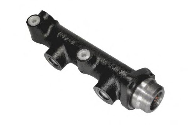 8AM 355 502-341 Behr Hella Головний гальмівний циліндр для Ford Sierra