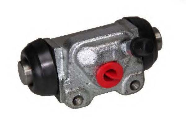 8AW 355 530-561 Behr Hella Колісний гальмівний циліндр