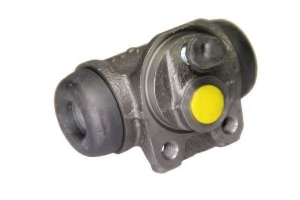 8AW 355 532-271 Behr Hella Колісний гальмівний циліндр