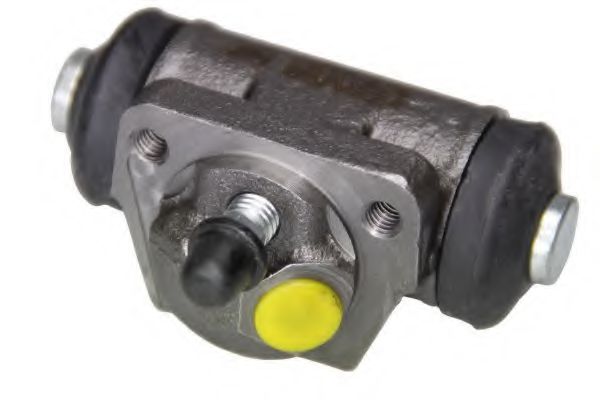 8AW 355 532-731 Behr Hella Колісний гальмівний циліндр