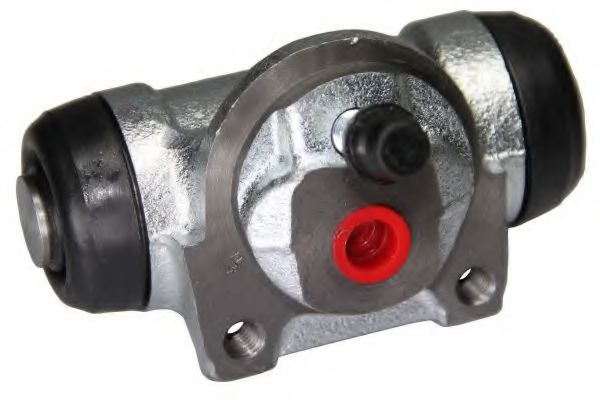8AW 355 532-851 Behr Hella Колісний гальмівний циліндр