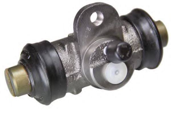 8AW 355 533-261 Behr Hella Колісний гальмівний циліндр