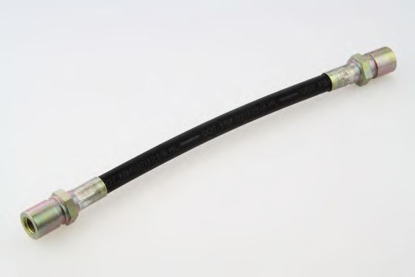 8AH 355 462-611 Behr Hella Гальмівний шланг для Fiat 126