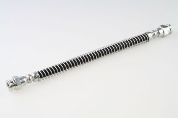 8AH 355 460-761 Behr Hella Гальмівний шланг