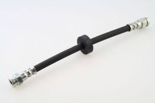 8AH 355 463-141 Behr Hella Гальмівний шланг
