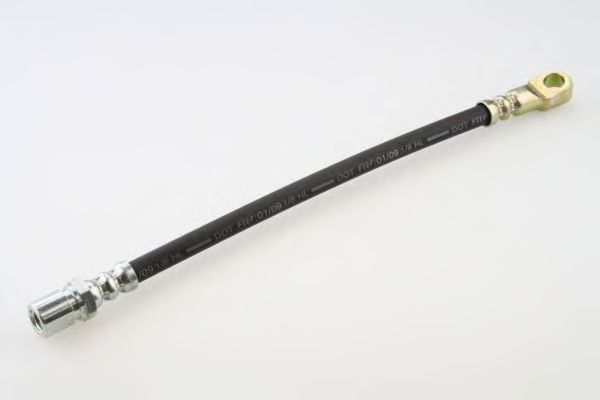 8AH 355 463-481 Behr Hella Тормозной шланг