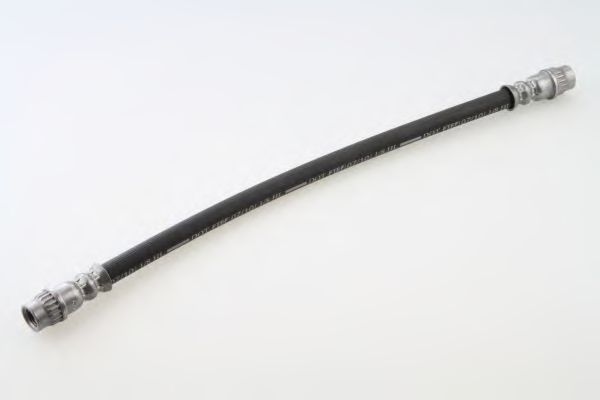 8AH 355 463-721 Behr Hella Гальмівний шланг