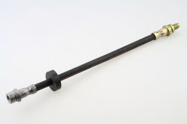 8AH 355 460-711 Behr Hella Тормозной шланг для Ford Mondeo
