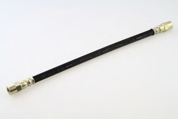 8AH 355 463-731 Behr Hella Гальмівний шланг