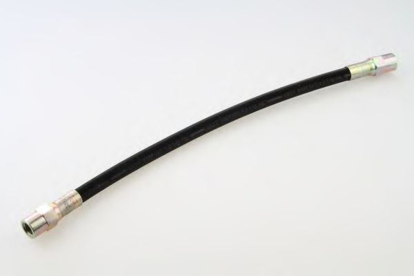8AH 355 463-871 Behr Hella Гальмівний шланг