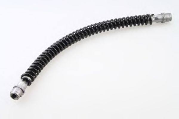 8AH 355 463-911 Behr Hella Гальмівний шланг
