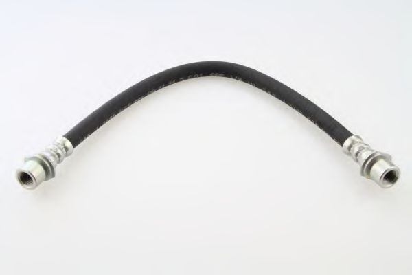 8AH 355 463-941 Behr Hella Гальмівний шланг