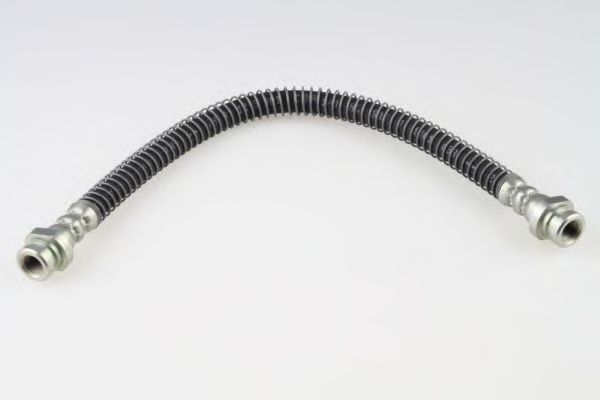 8AH 355 460-941 Behr Hella Гальмівний шланг