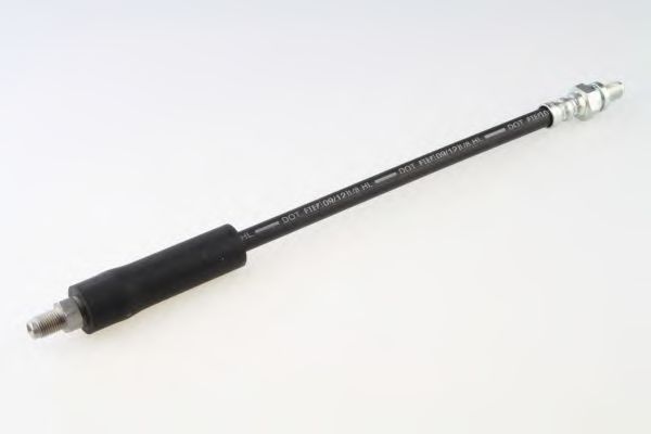 8AH 355 460-791 Behr Hella Гальмівний шланг для Ford Escort