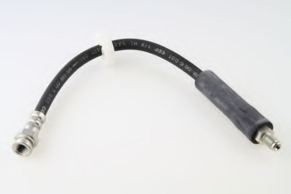 8AH 355 461-971 Behr Hella Тормозной шланг для Peugeot 309