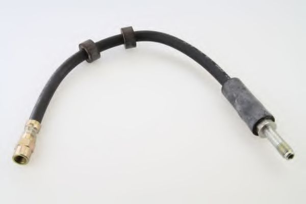 8AH 355 465-021 Behr Hella Гальмівний шланг для Volvo XC90