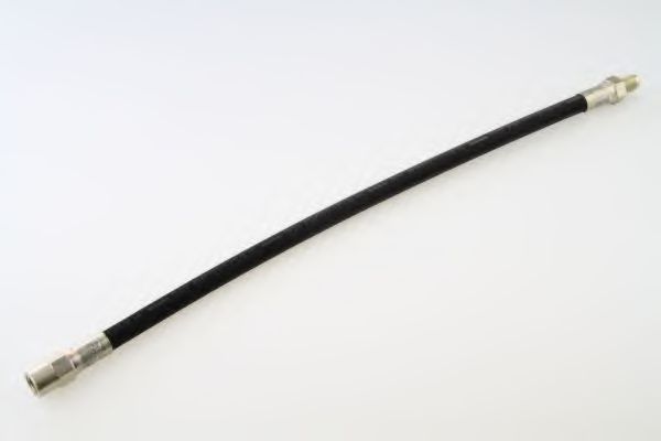 8AH 355 465-061 Behr Hella Тормозной шланг для Mercedes G-modell