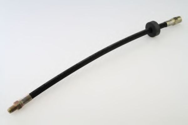 8AH 355 465-071 Behr Hella Гальмівний шланг
