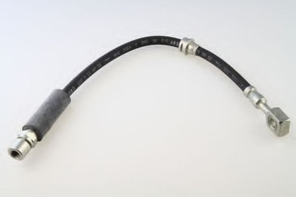 8AH 355 465-531 Behr Hella Тормозной шланг для Opel Vectra
