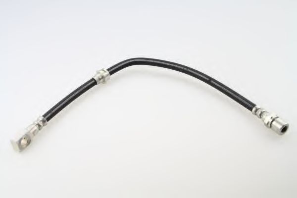 8AH 355 465-711 Behr Hella Гальмівний шланг для Opel Omega