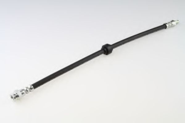 8AH 355 461-451 Behr Hella Гальмівний шланг