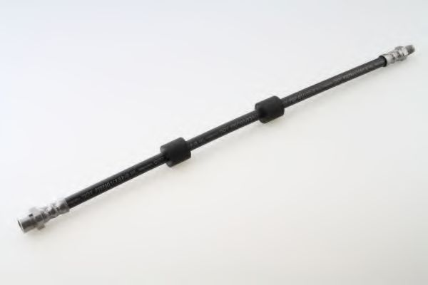 8AH 355 465-841 Behr Hella Гальмівний шланг для BMW 5 Series