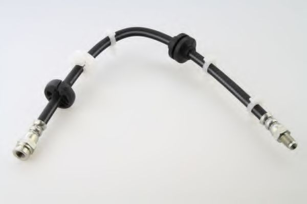 8AH 355 465-951 Behr Hella Гальмівний шланг