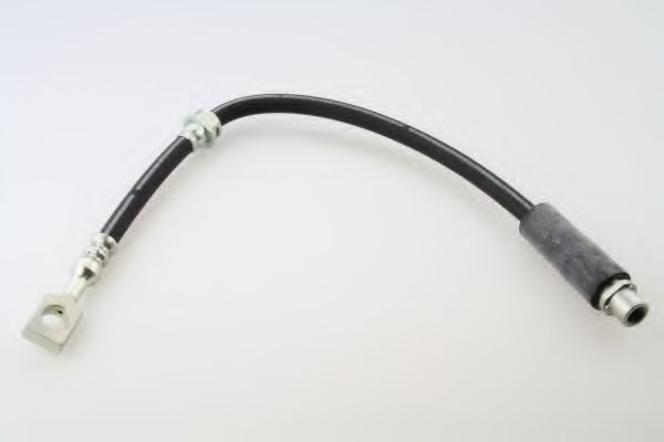 8AH 355 465-981 Behr Hella Гальмівний шланг