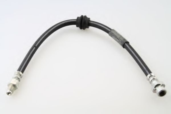8AH 355 466-031 Behr Hella Гальмівний шланг