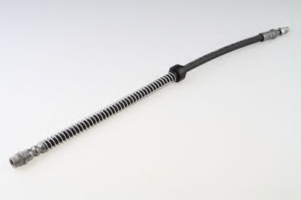 8AH 355 461-461 Behr Hella Гальмівний шланг для Peugeot 405