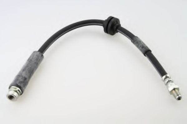 8AH 355 466-101 Behr Hella Гальмівний шланг