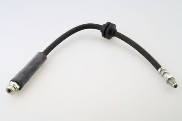 8AH 355 466-141 Behr Hella Гальмівний шланг