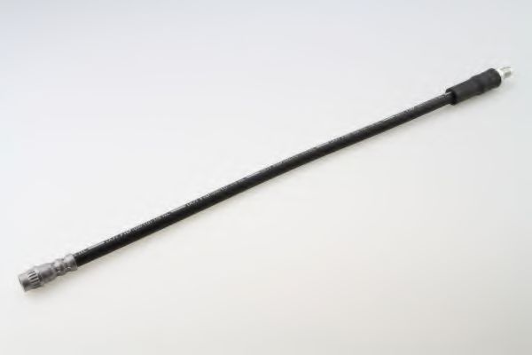 8AH 355 466-371 Behr Hella Гальмівний шланг