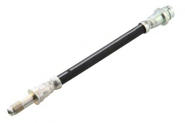 8AH 355 468-881 Behr Hella Гальмівний шланг