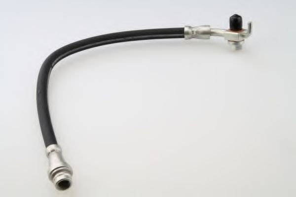 8AH 355 468-931 Behr Hella Гальмівний шланг