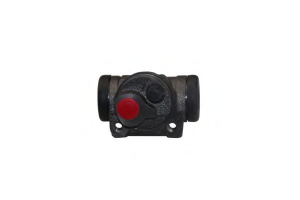 8AW 355 530-981 Behr Hella Колісний гальмівний циліндр для Renault 21