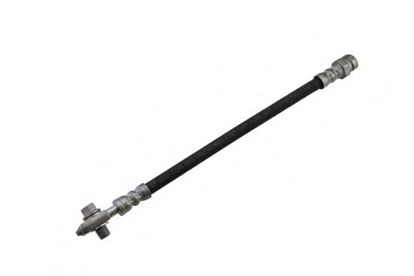 8AH 355 468-491 Behr Hella Тормозной шланг