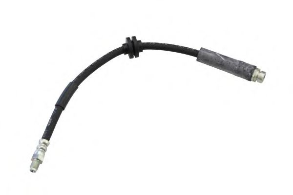 8AH 355 468-671 Behr Hella Тормозной шланг