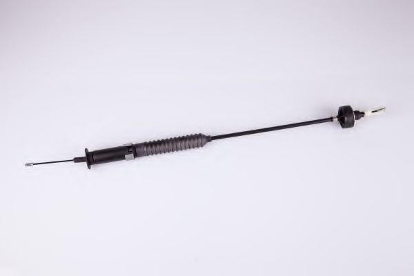 8AK 355 701-551 Behr Hella Трос сцепления для Seat Toledo