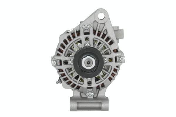 8el012430451 Behr Hella Генератор