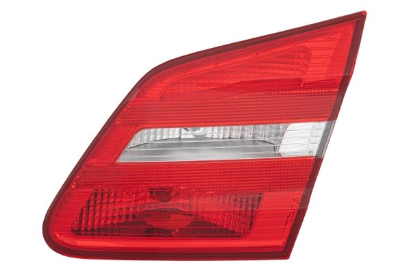 2zr354872041 Behr Hella Задний фонарь для Mercedes B-Class